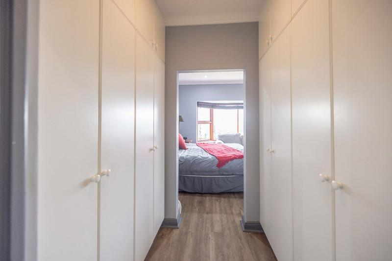 4 Bedroom Property for Sale in Kingswood Eastern Cape